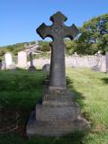 image of grave number 741864